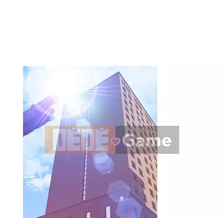 Vợ còn độc thân Chương 35-36