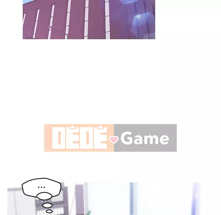 Vợ còn độc thân Chương 35-36