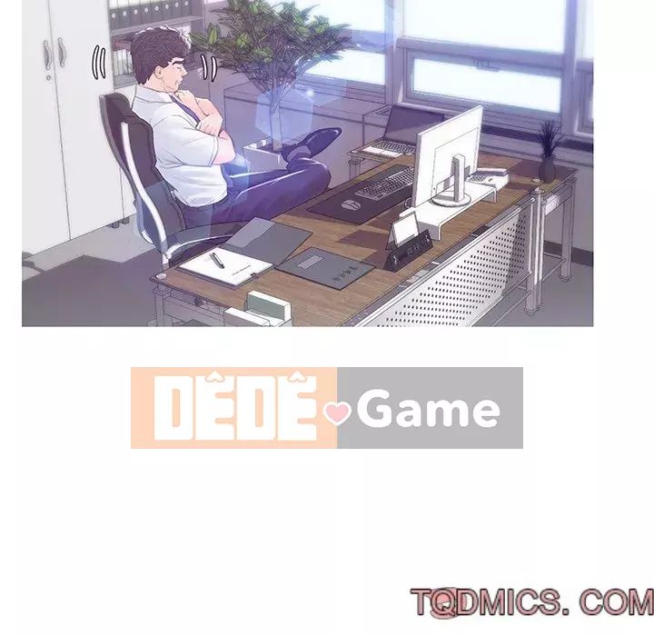 Vợ còn độc thân Chương 35-36