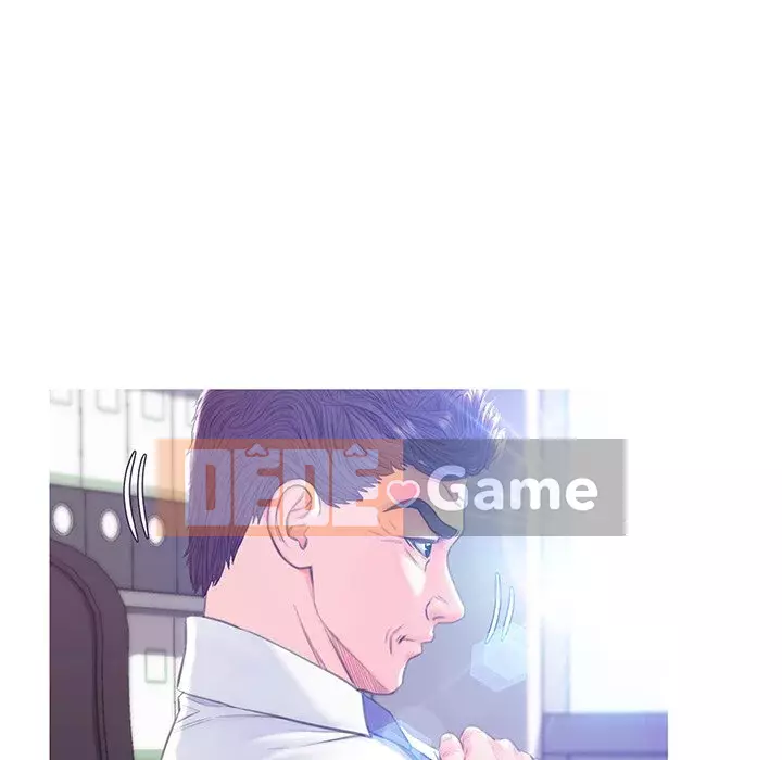 Vợ còn độc thân Chương 35-36