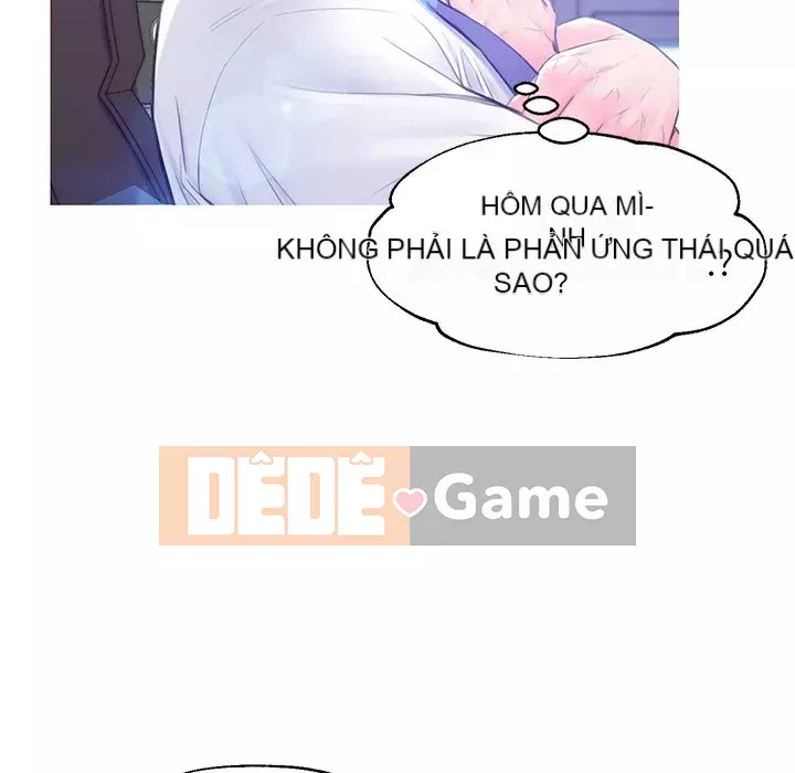 Vợ còn độc thân Chương 35-36