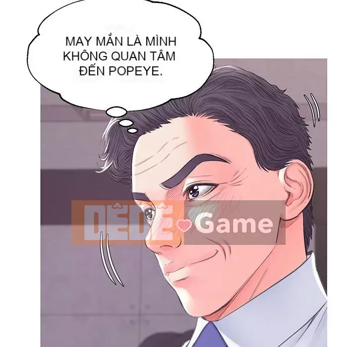 Vợ còn độc thân Chương 35-36