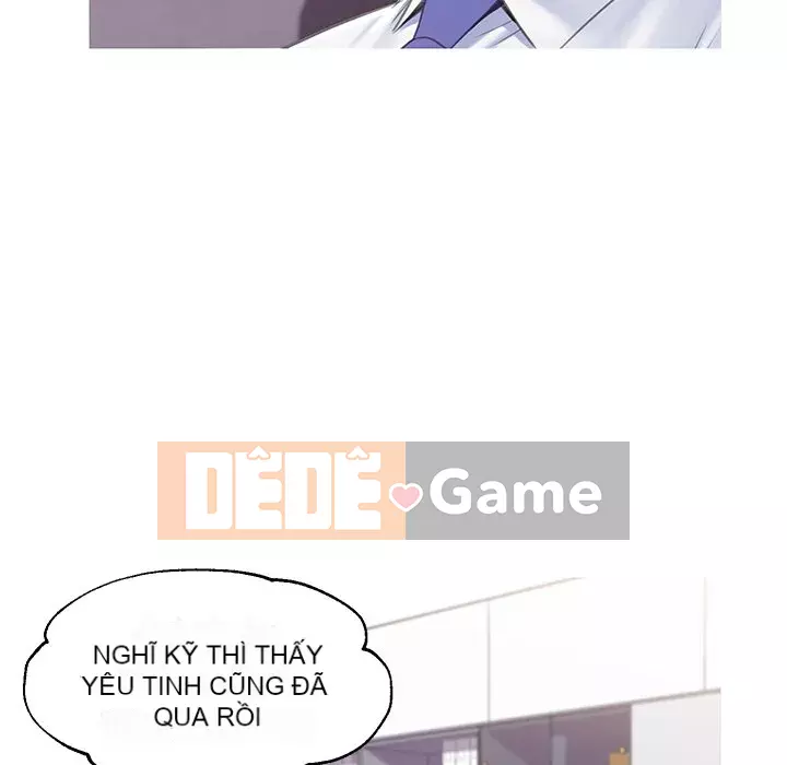 Vợ còn độc thân Chương 35-36