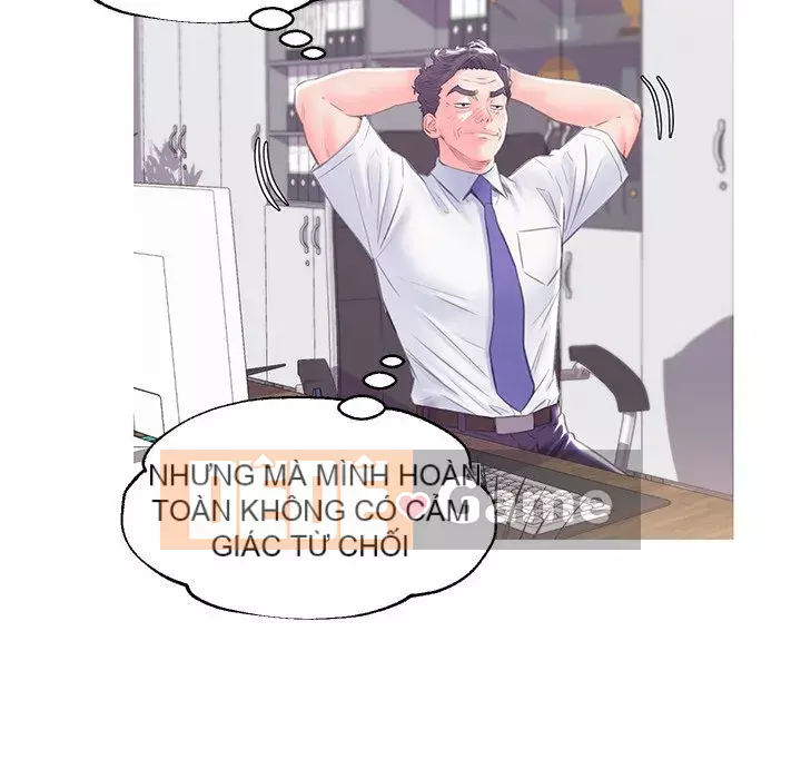 Vợ còn độc thân Chương 35-36