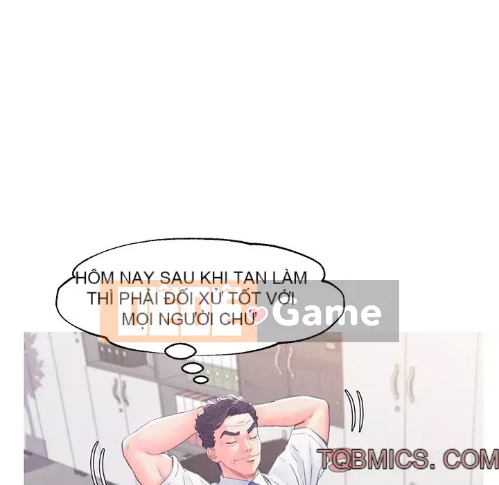 Vợ còn độc thân Chương 35-36