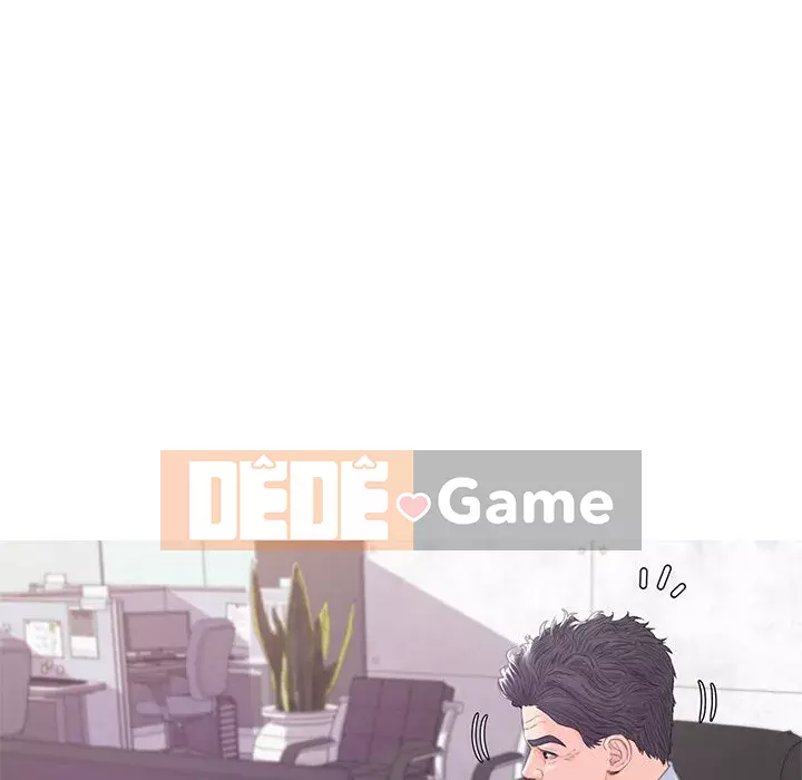 Vợ còn độc thân Chương 35-36