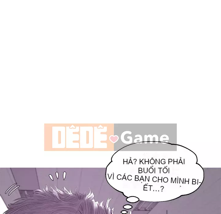 Vợ còn độc thân Chương 35-36