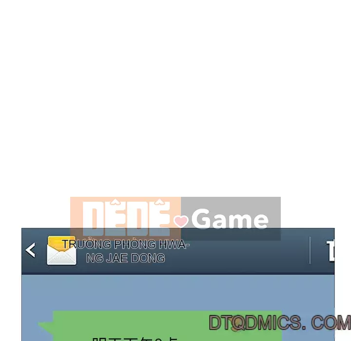 Vợ còn độc thân Chương 35-36