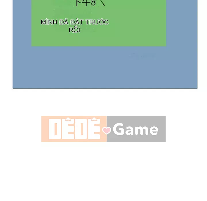 Vợ còn độc thân Chương 35-36