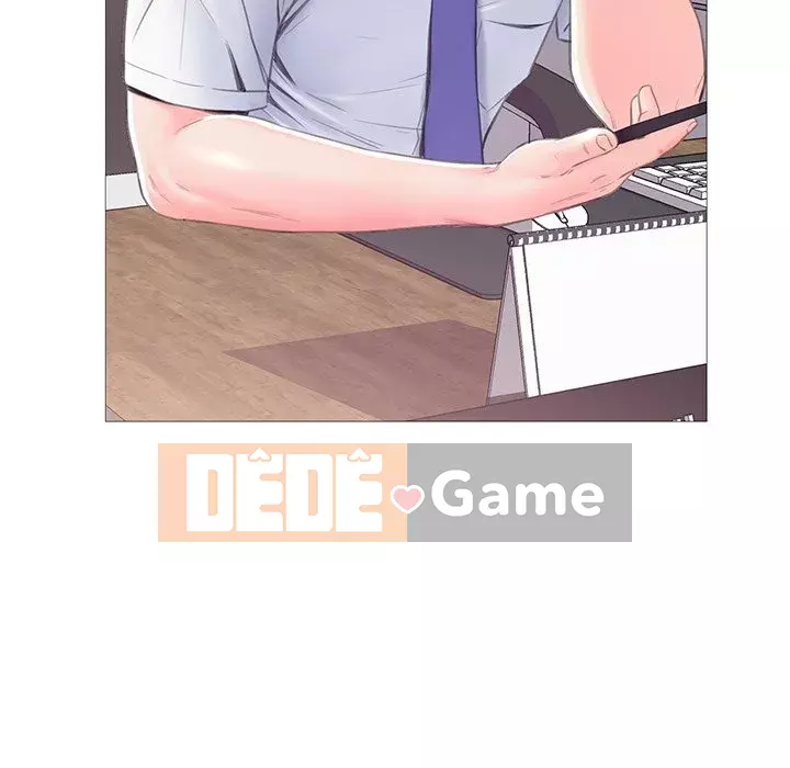 Vợ còn độc thân Chương 35-36