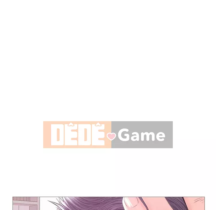 Vợ còn độc thân Chương 35-36