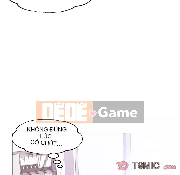 Vợ còn độc thân Chương 35-36