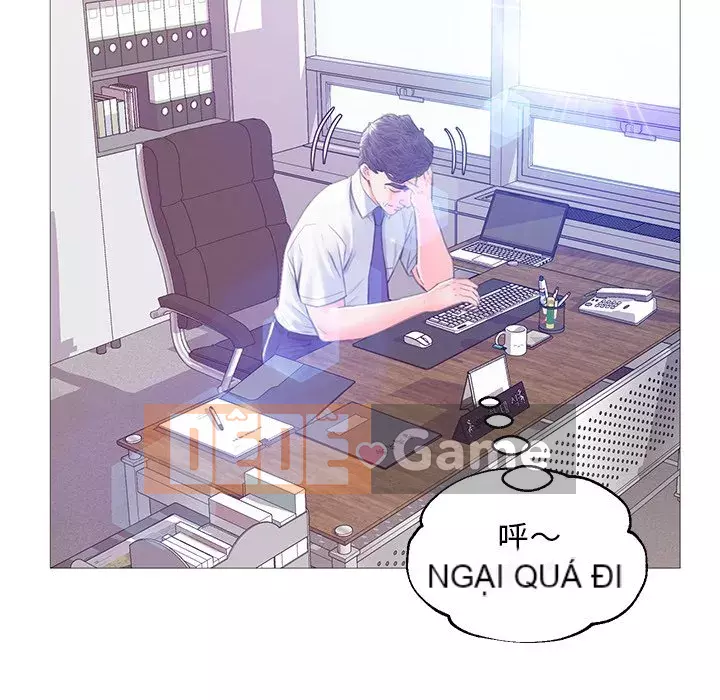 Vợ còn độc thân Chương 35-36