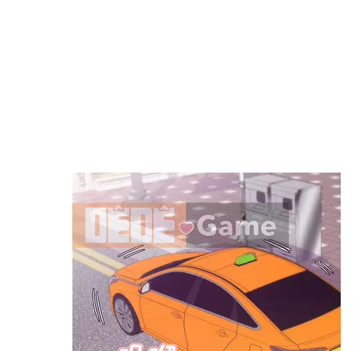 Vợ còn độc thân Chương 35-36