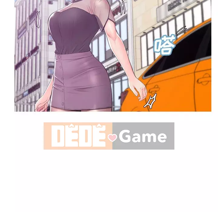 Vợ còn độc thân Chương 35-36