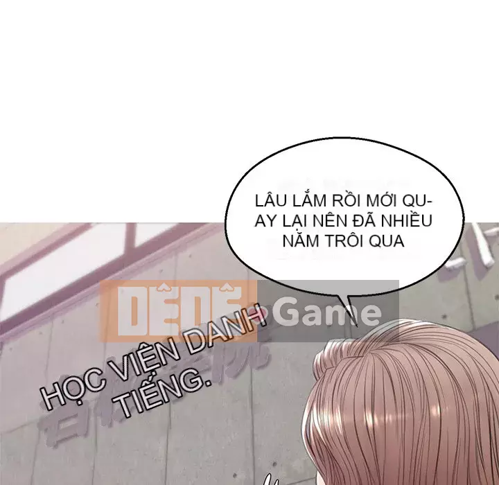 Vợ còn độc thân Chương 35-36