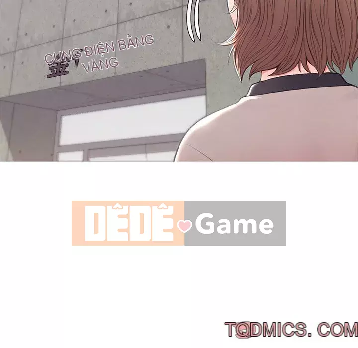 Vợ còn độc thân Chương 35-36