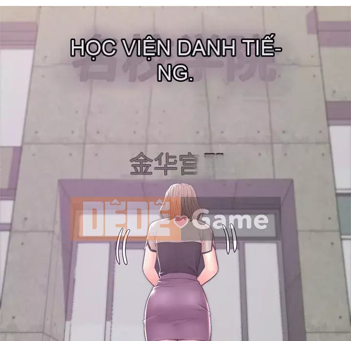 Vợ còn độc thân Chương 35-36