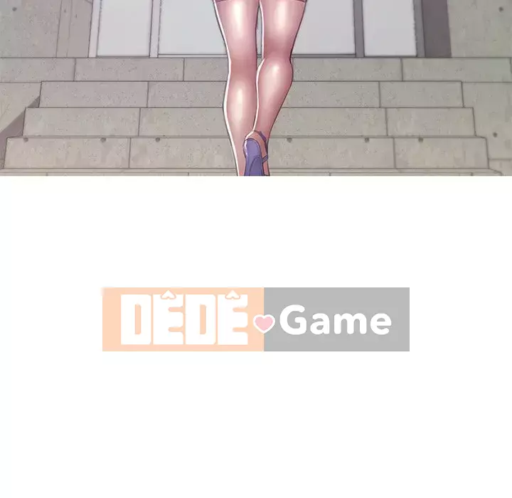 Vợ còn độc thân Chương 35-36