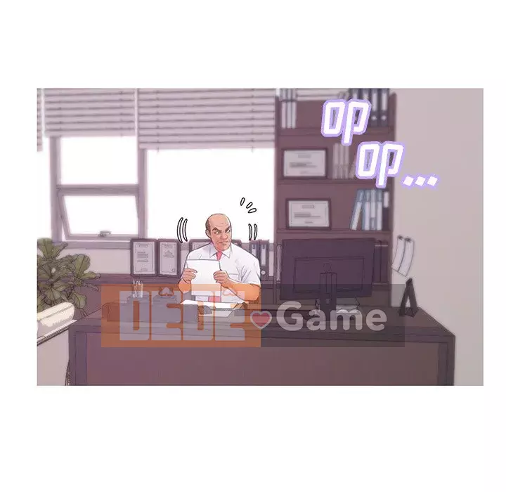 Vợ còn độc thân Chương 35-36