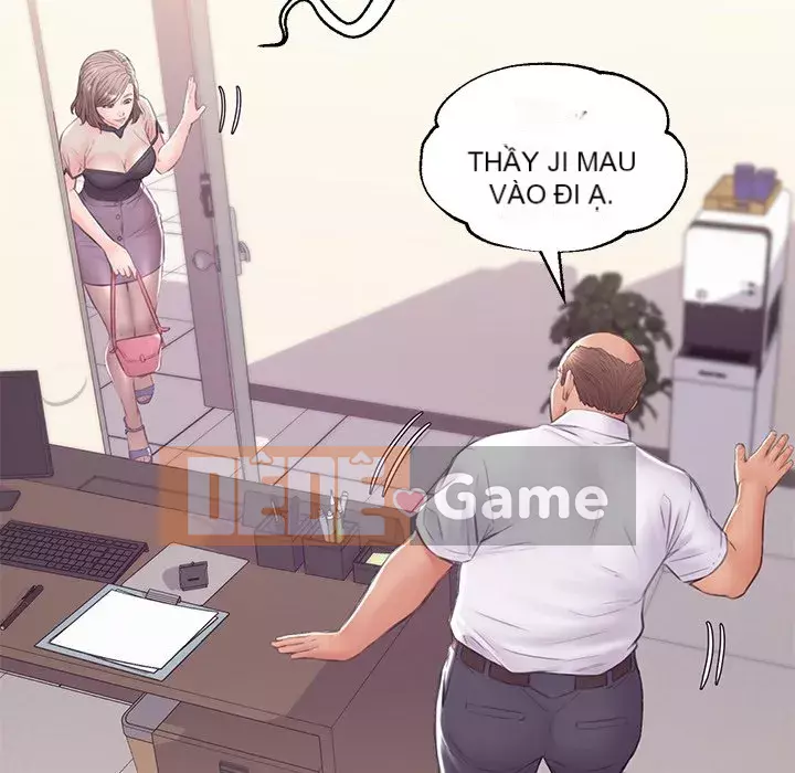 Vợ còn độc thân Chương 35-36