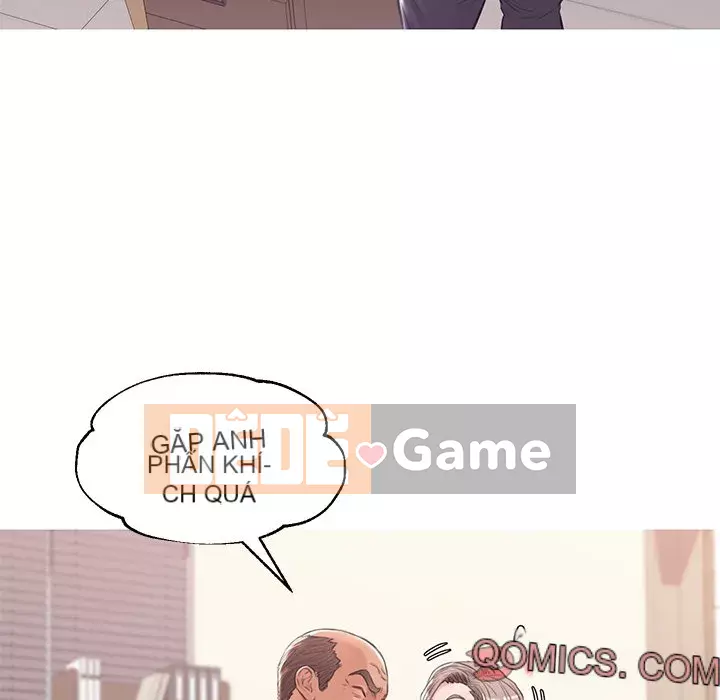 Vợ còn độc thân Chương 35-36