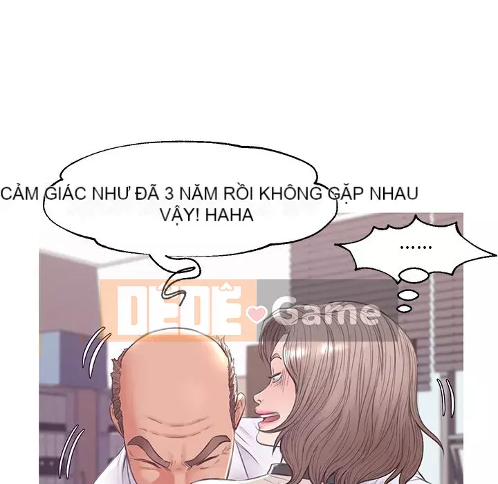 Vợ còn độc thân Chương 35-36