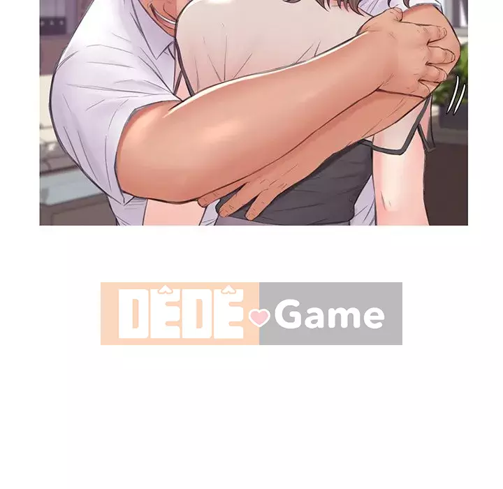 Vợ còn độc thân Chương 35-36