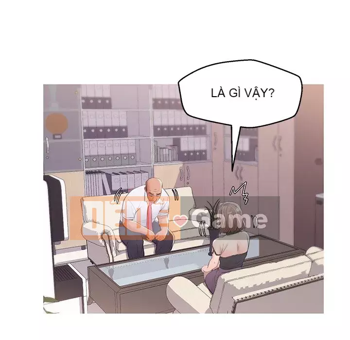 Vợ còn độc thân Chương 35-36