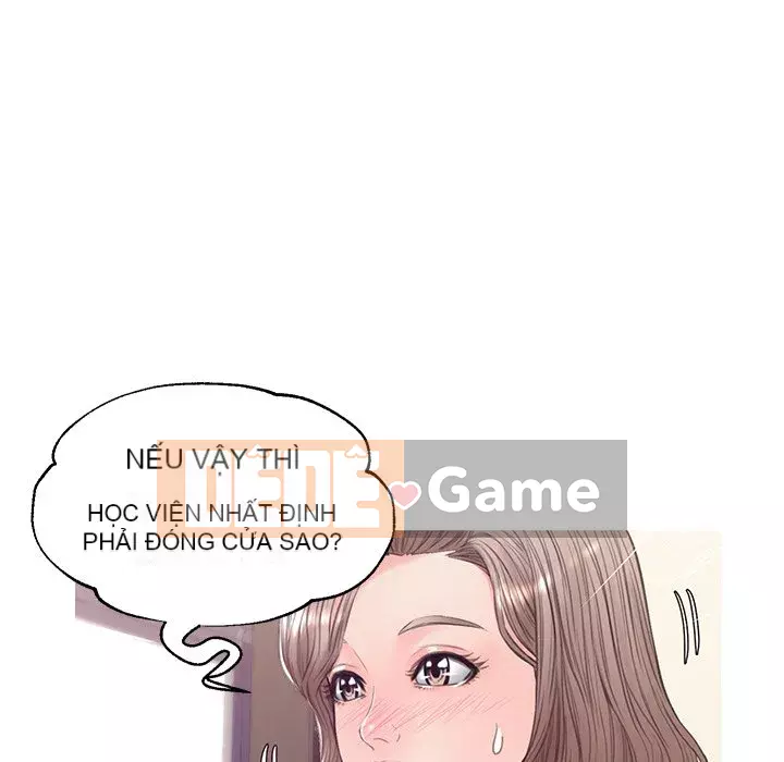 Vợ còn độc thân Chương 35-36