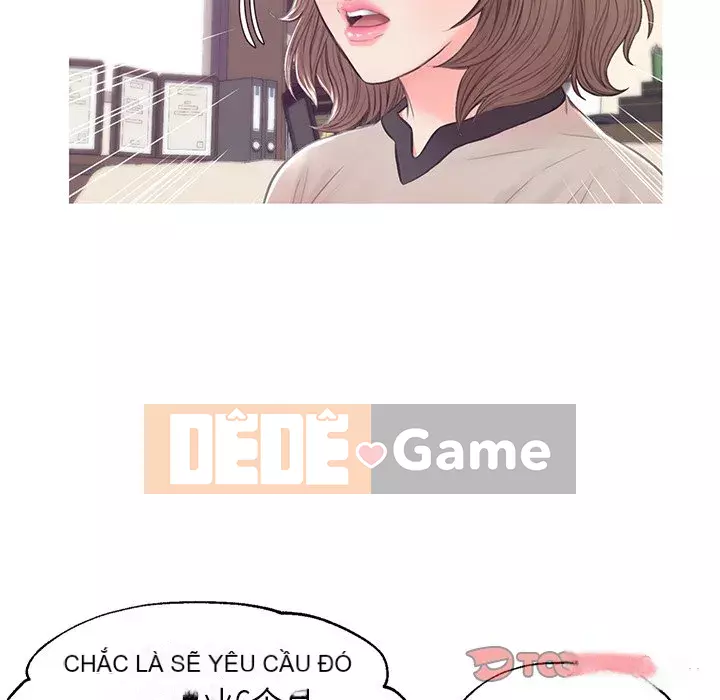 Vợ còn độc thân Chương 35-36