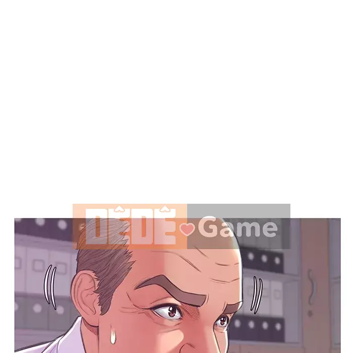 Vợ còn độc thân Chương 35-36