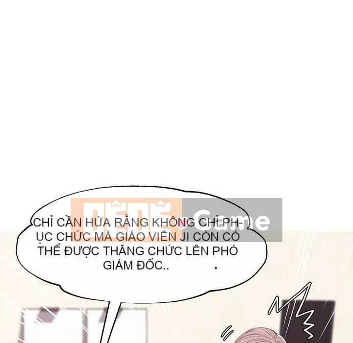 Vợ còn độc thân Chương 35-36