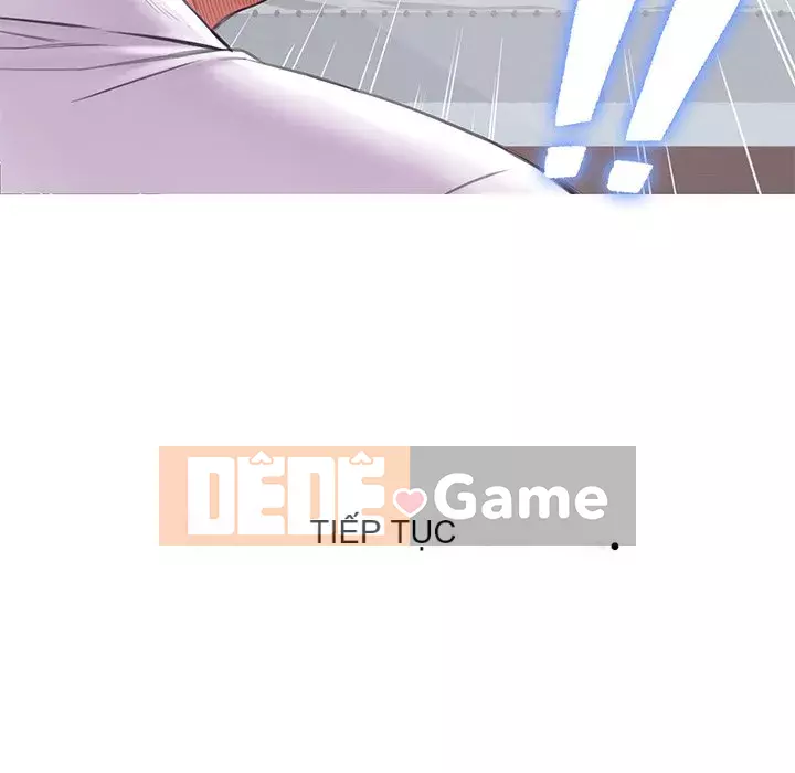 Vợ còn độc thân Chương 35-36