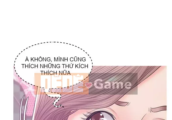 Vợ còn độc thân Chương 31-32