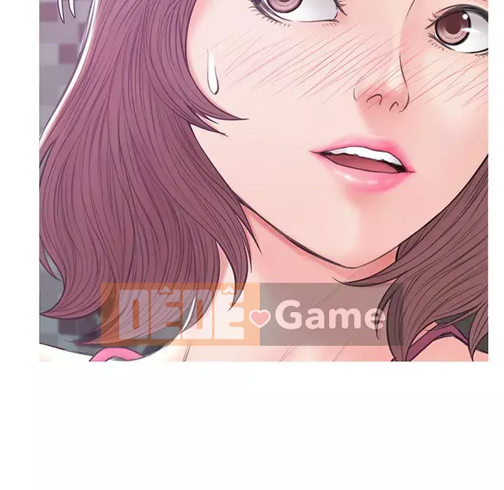 Vợ còn độc thân Chương 31-32