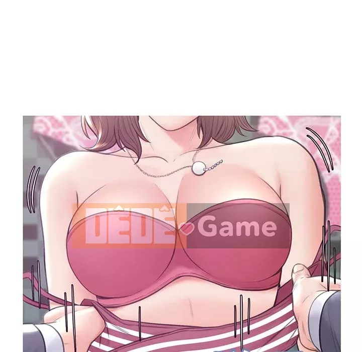 Vợ còn độc thân Chương 31-32