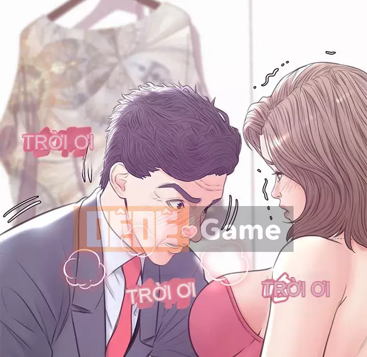 Vợ còn độc thân Chương 31-32