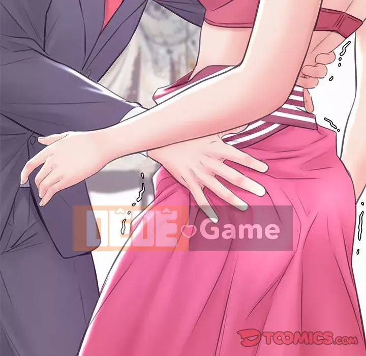 Vợ còn độc thân Chương 31-32