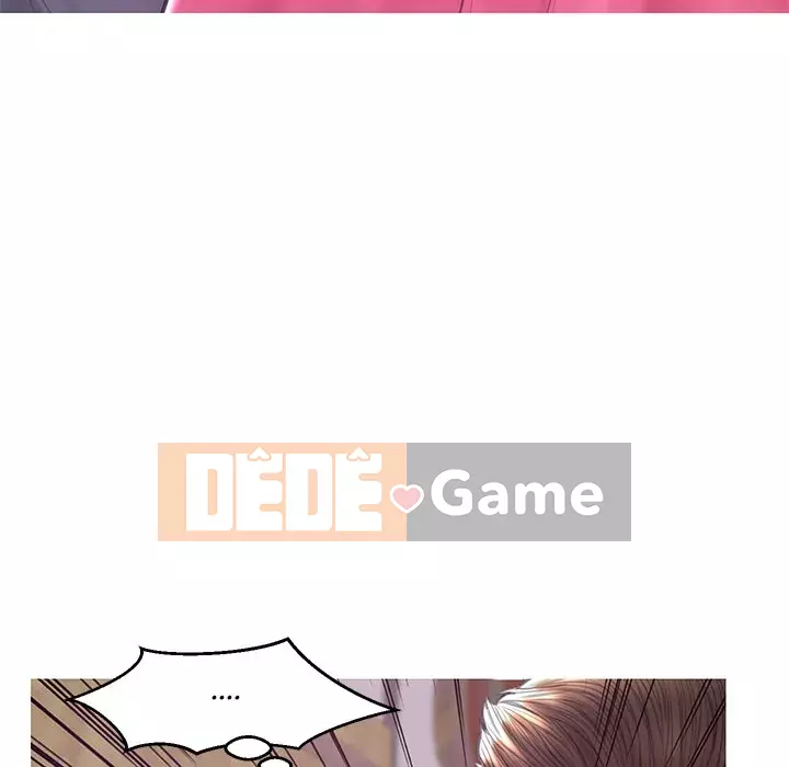 Vợ còn độc thân Chương 31-32