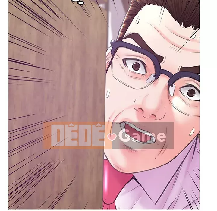 Vợ còn độc thân Chương 31-32