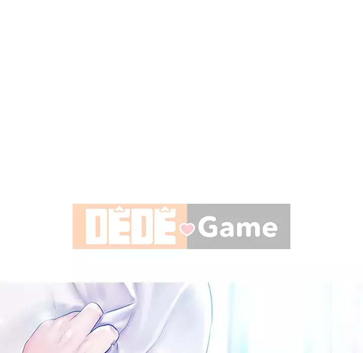 Vợ còn độc thân Chương 31-32