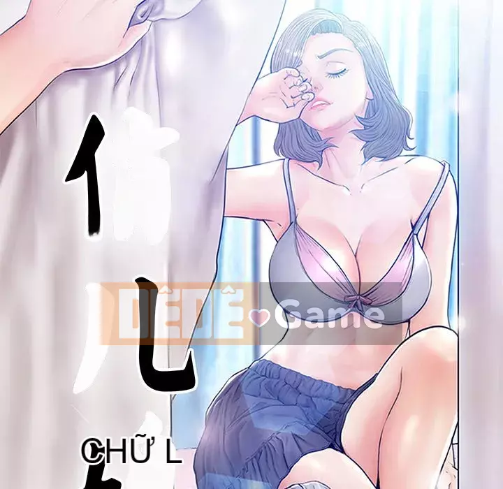 Vợ còn độc thân Chương 31-32