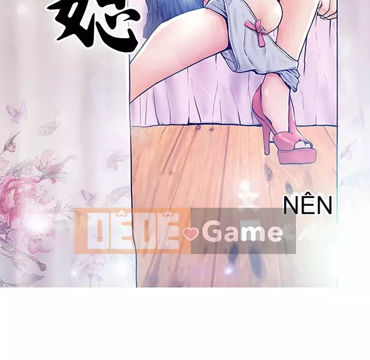 Vợ còn độc thân Chương 31-32