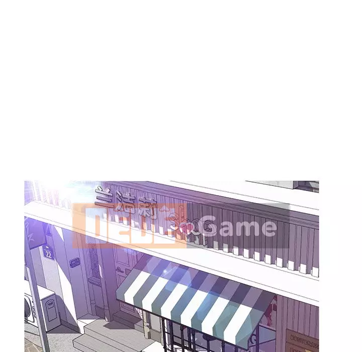 Vợ còn độc thân Chương 31-32