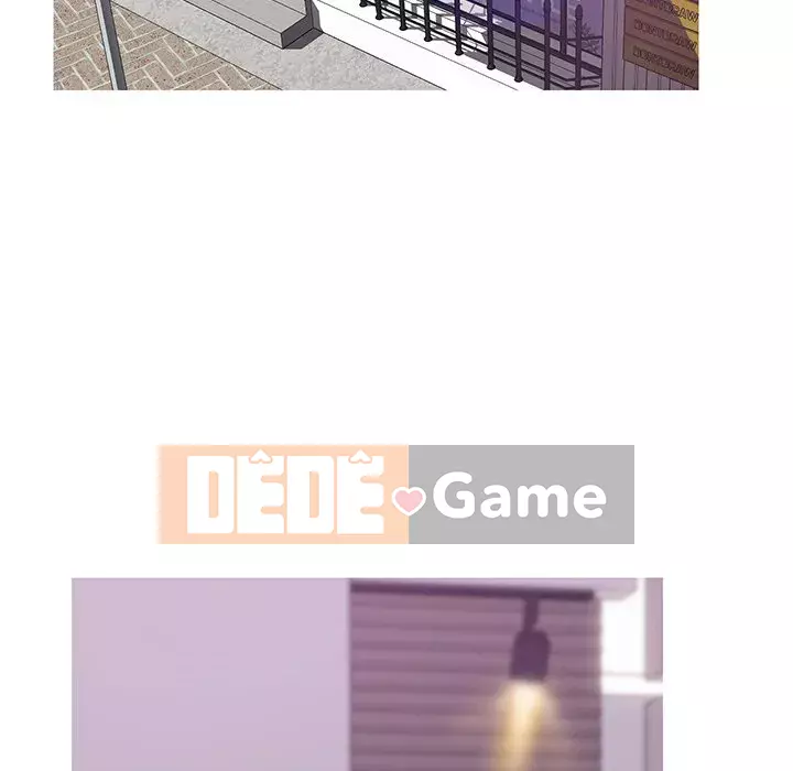 Vợ còn độc thân Chương 31-32