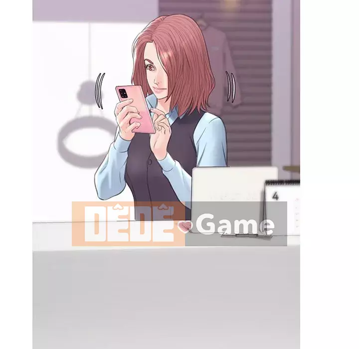 Vợ còn độc thân Chương 31-32