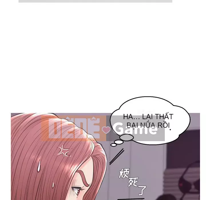 Vợ còn độc thân Chương 31-32