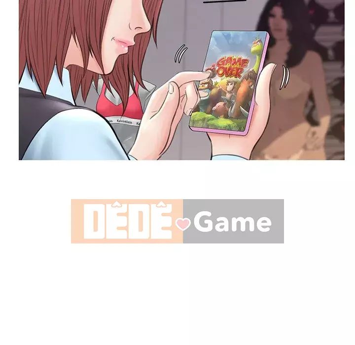 Vợ còn độc thân Chương 31-32