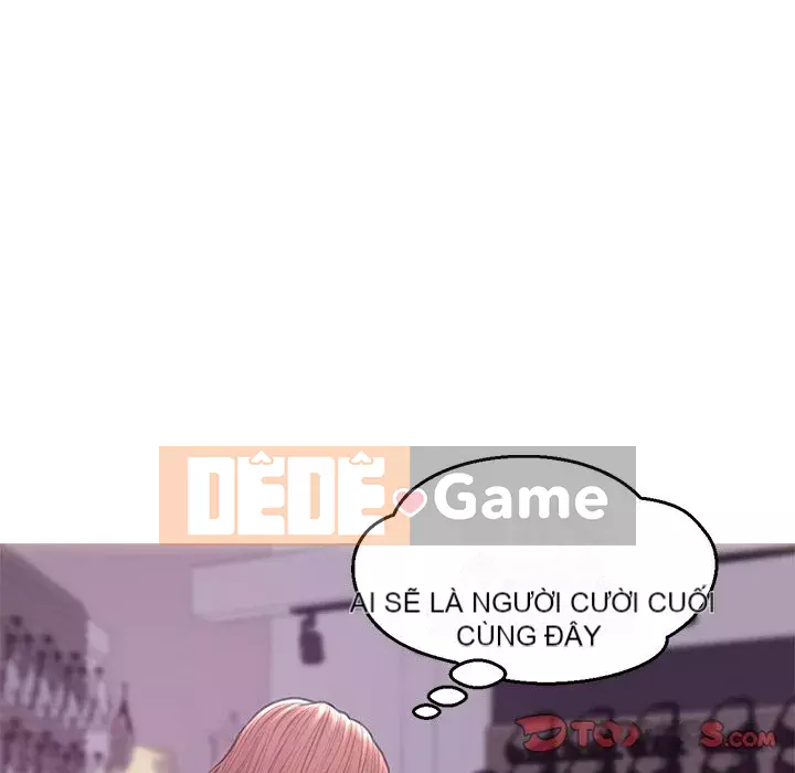 Vợ còn độc thân Chương 31-32